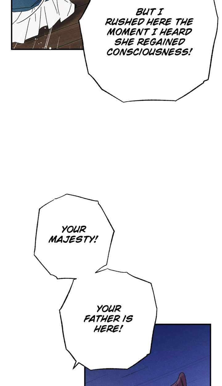 ch 61 3