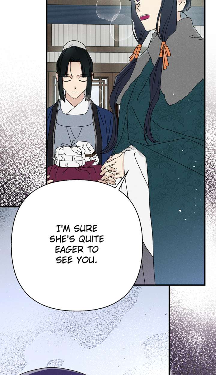 ch 61 30