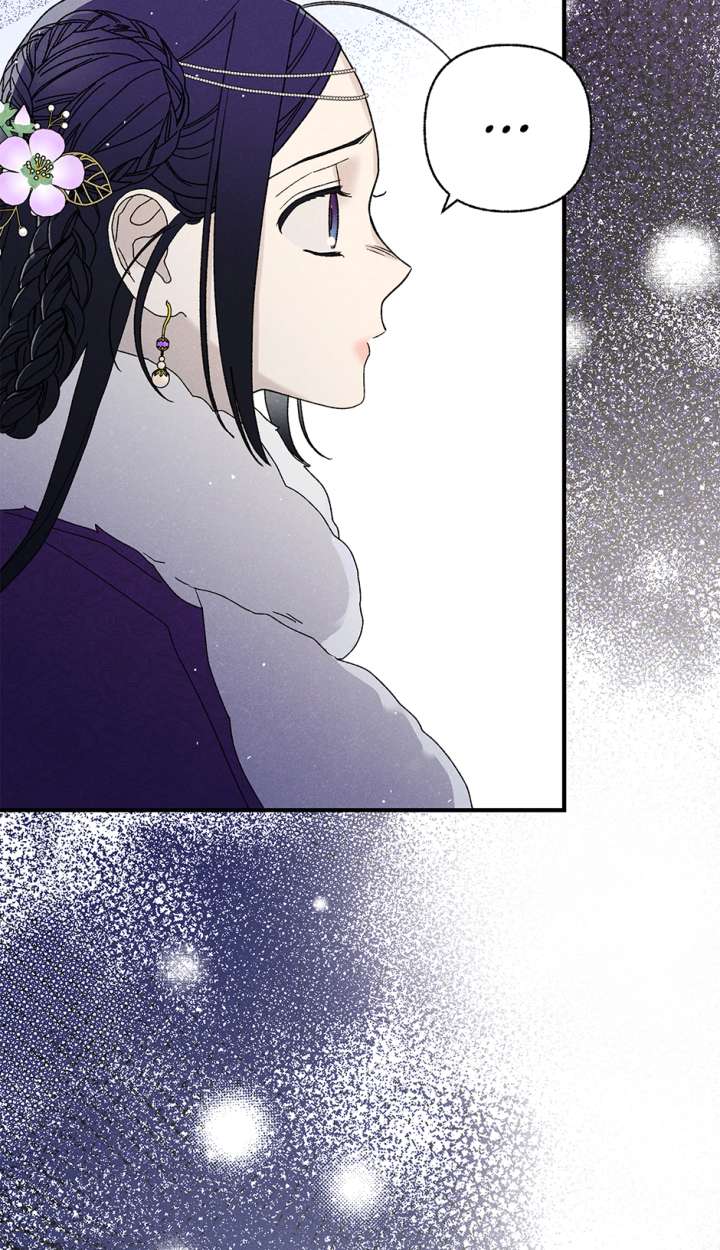 ch 61 31