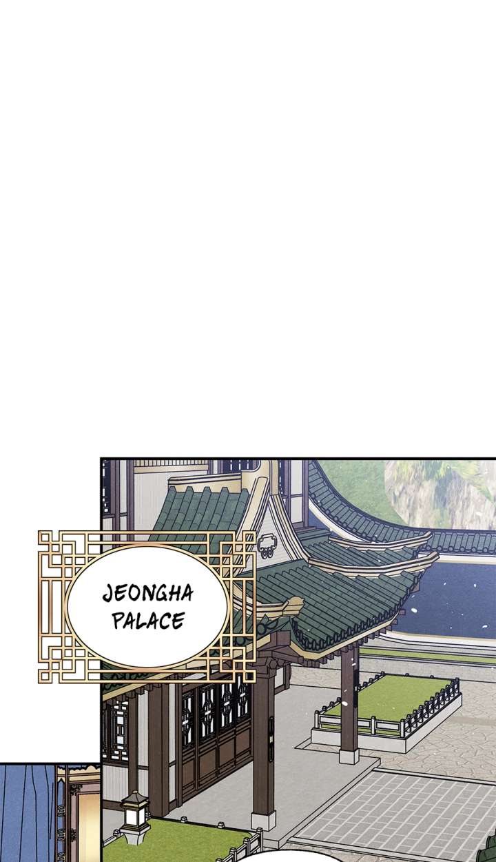 ch 61 33