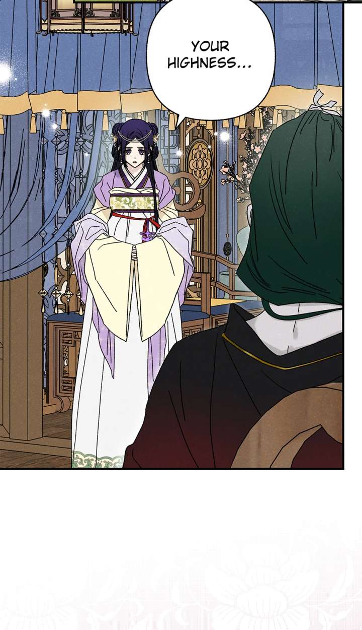 ch 61 34