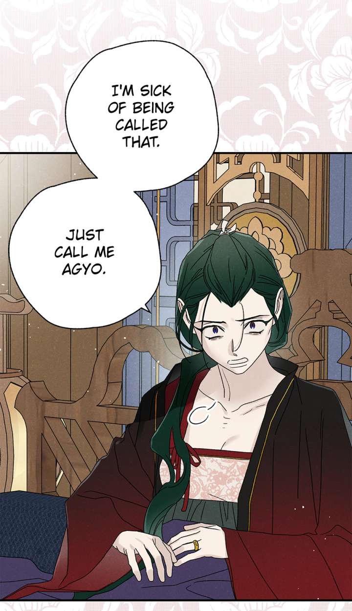 ch 61 35