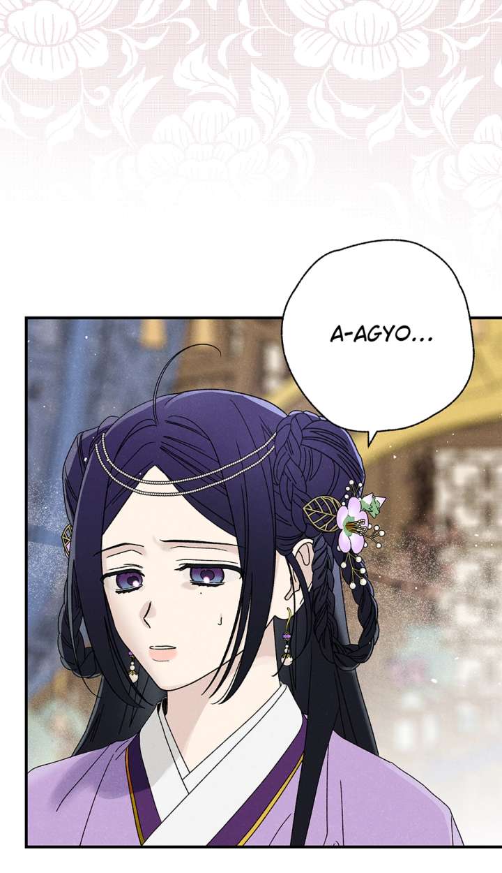 ch 61 36