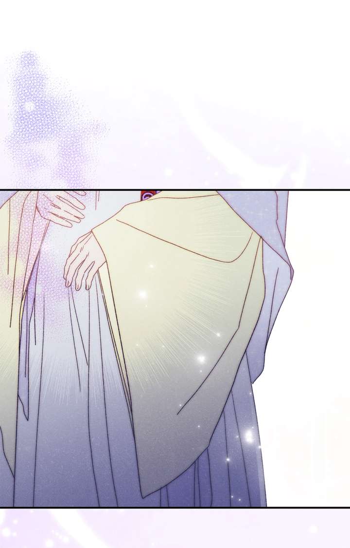 ch 61 37