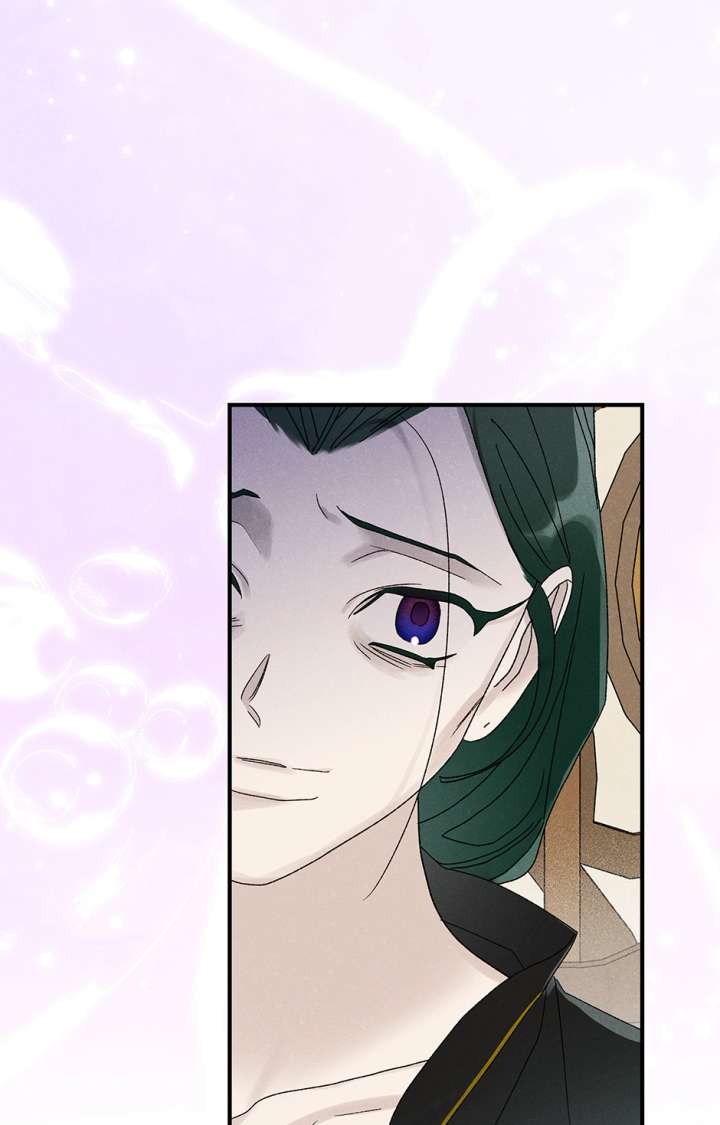 ch 61 38