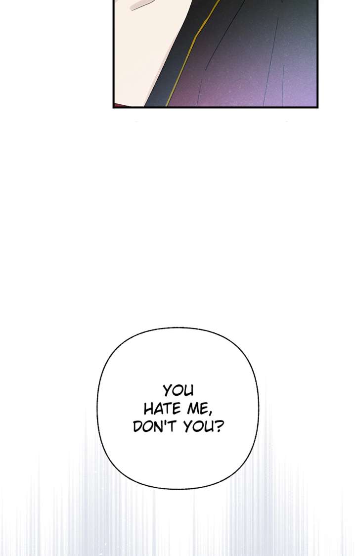 ch 61 39