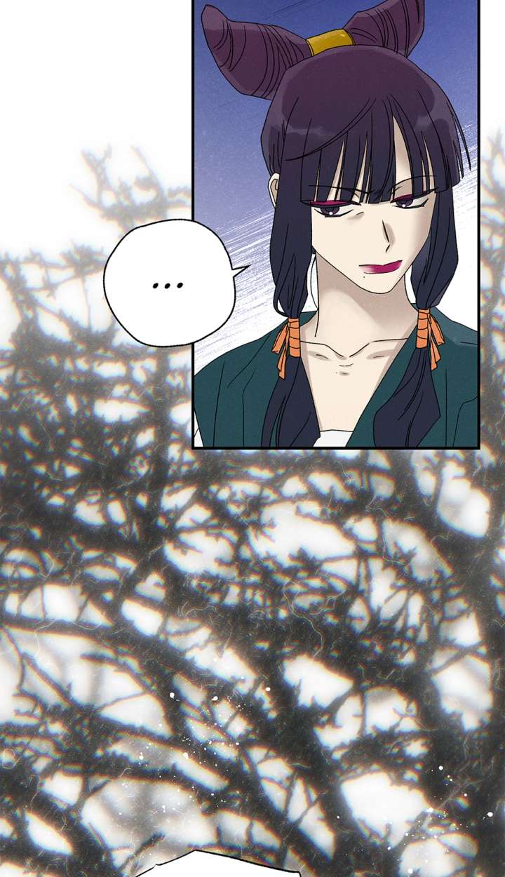 ch 61 4