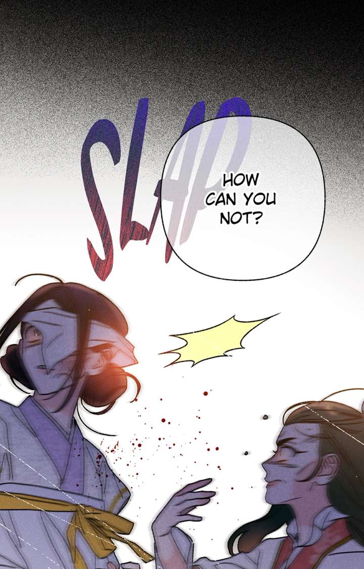 ch 61 41
