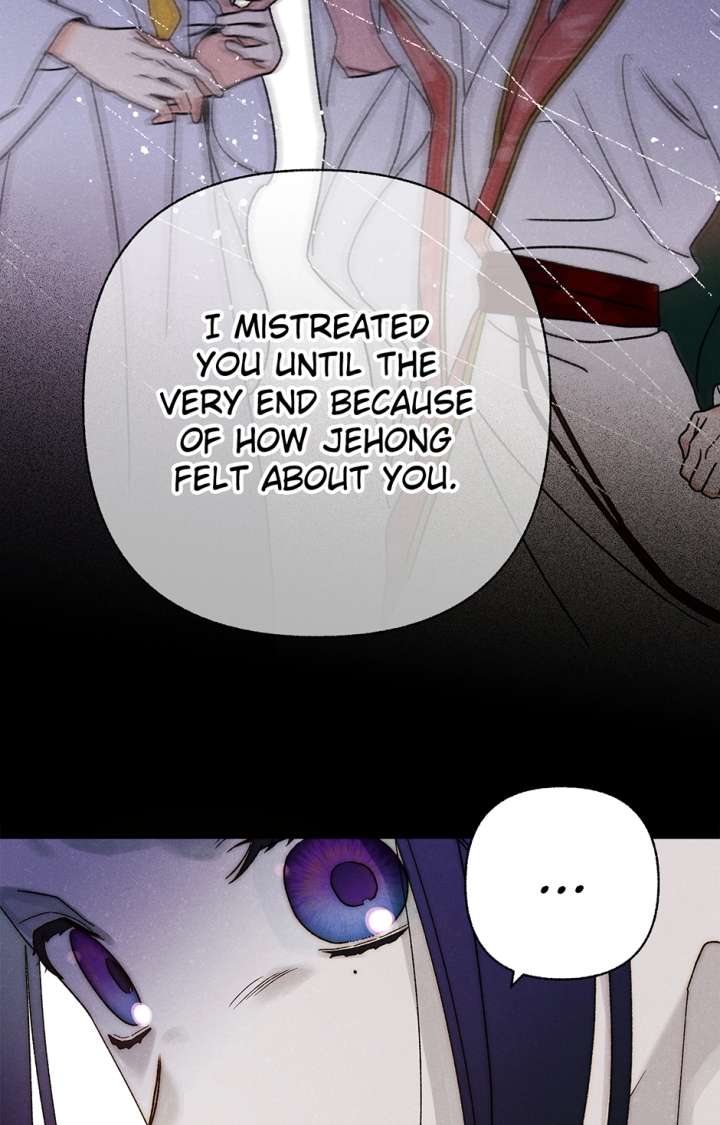 ch 61 42