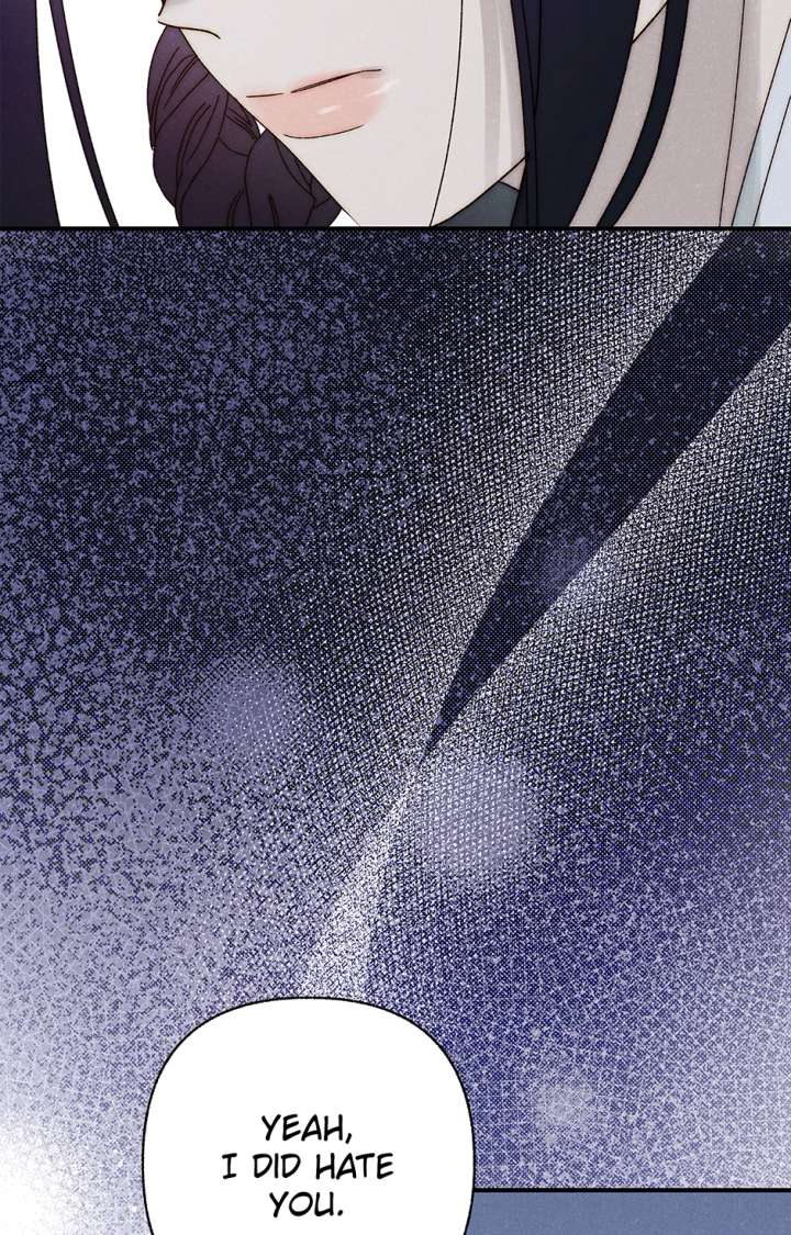 ch 61 43