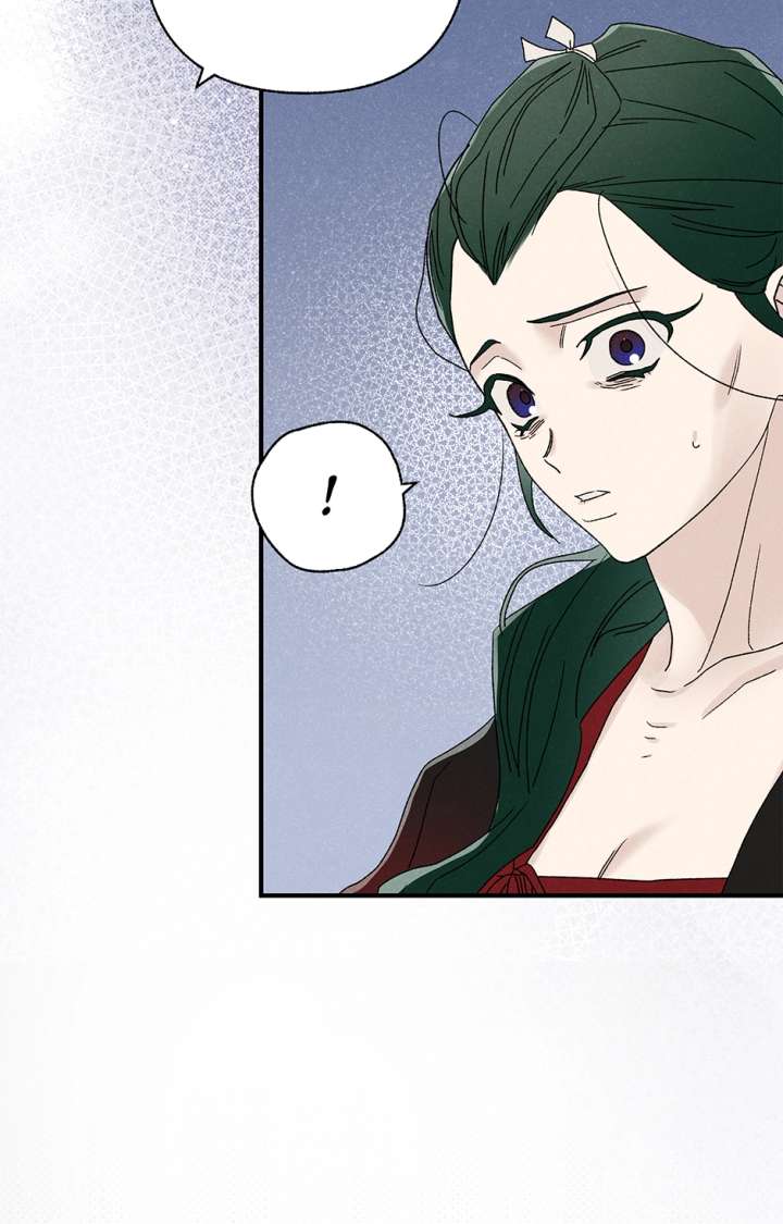ch 61 44