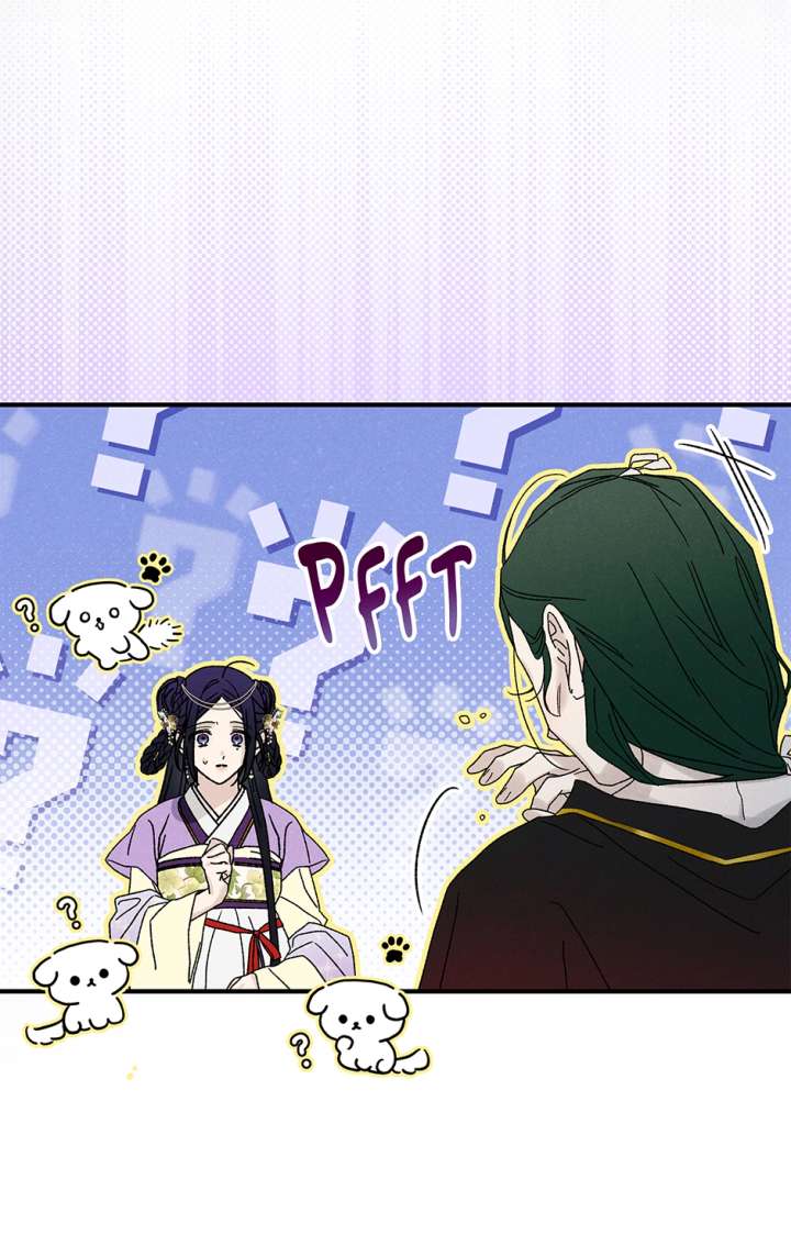 ch 61 45