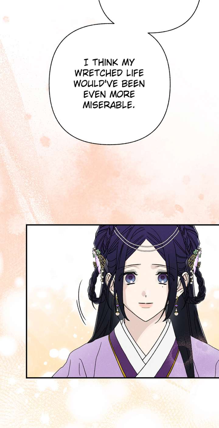 ch 61 47