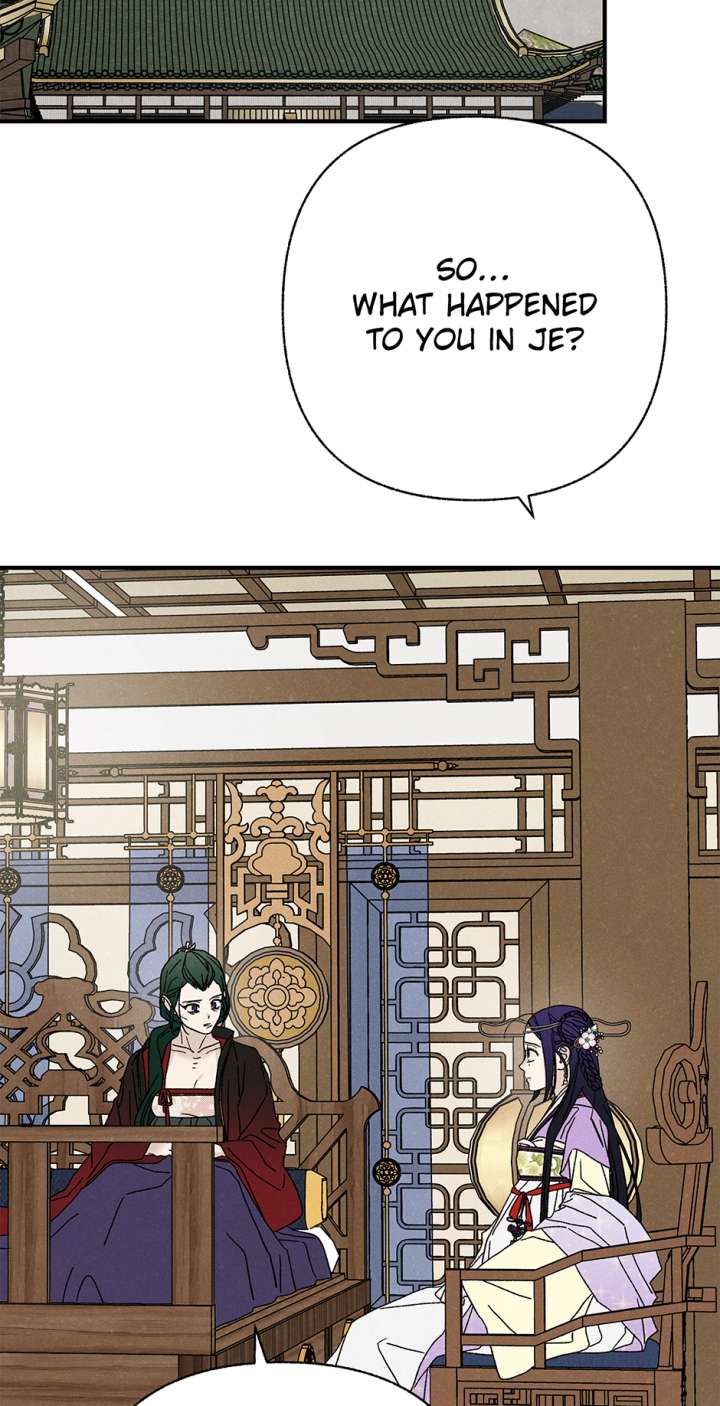 ch 61 49