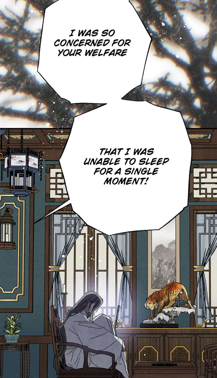 ch 61 5