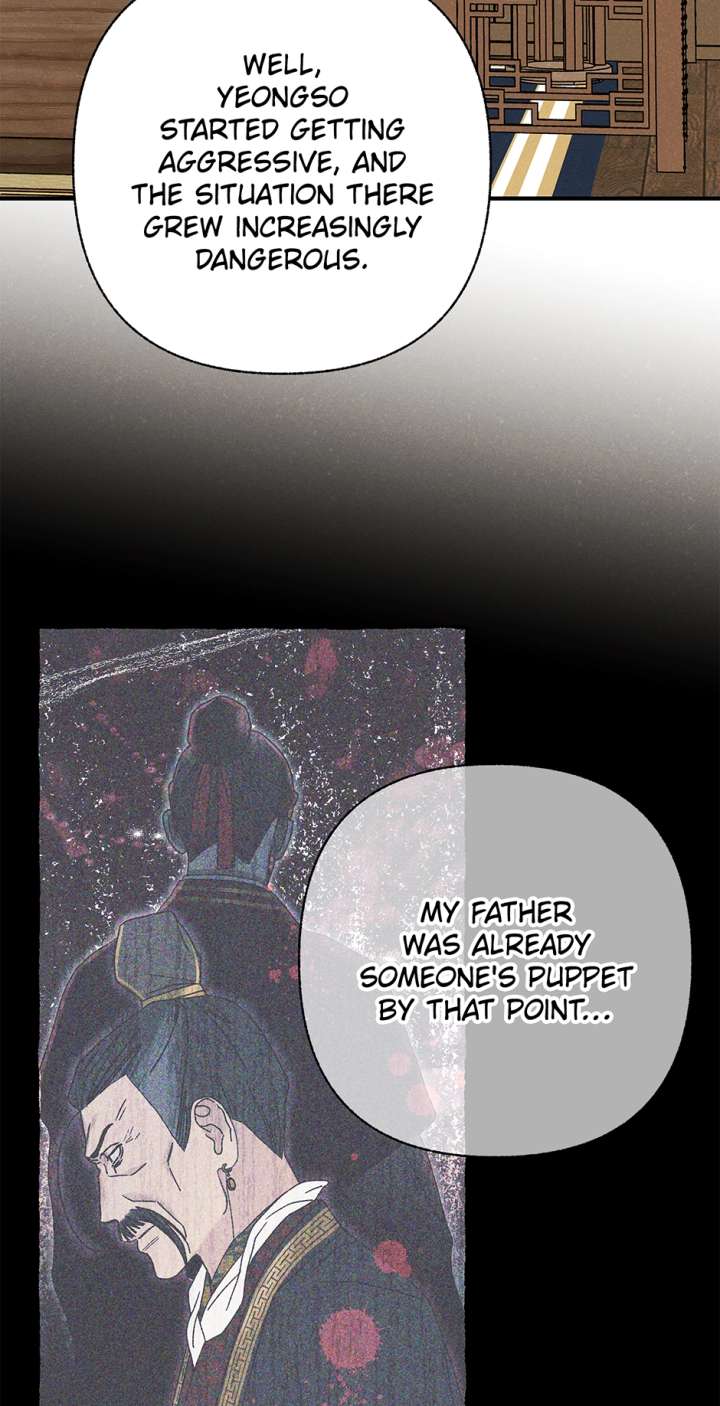 ch 61 50
