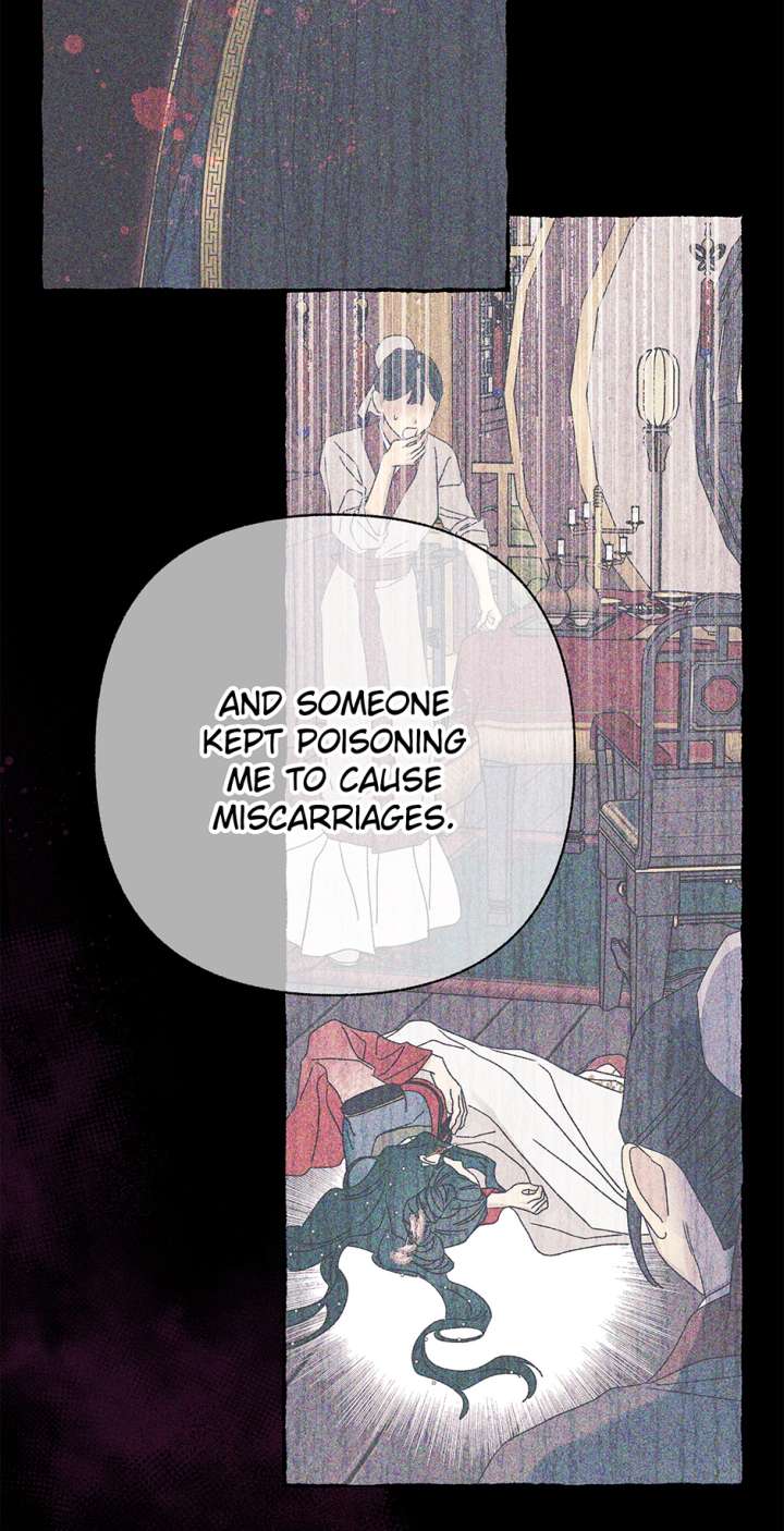 ch 61 51