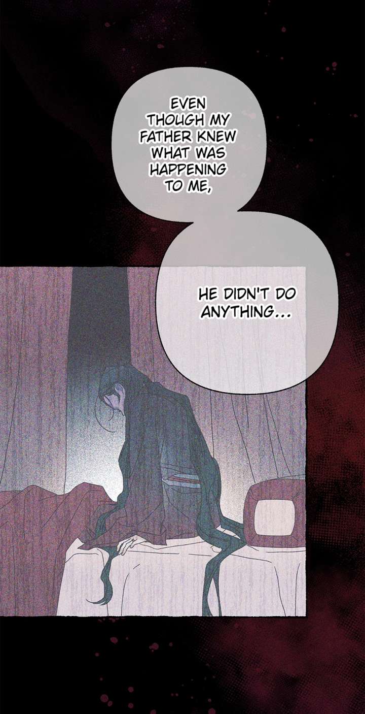ch 61 52