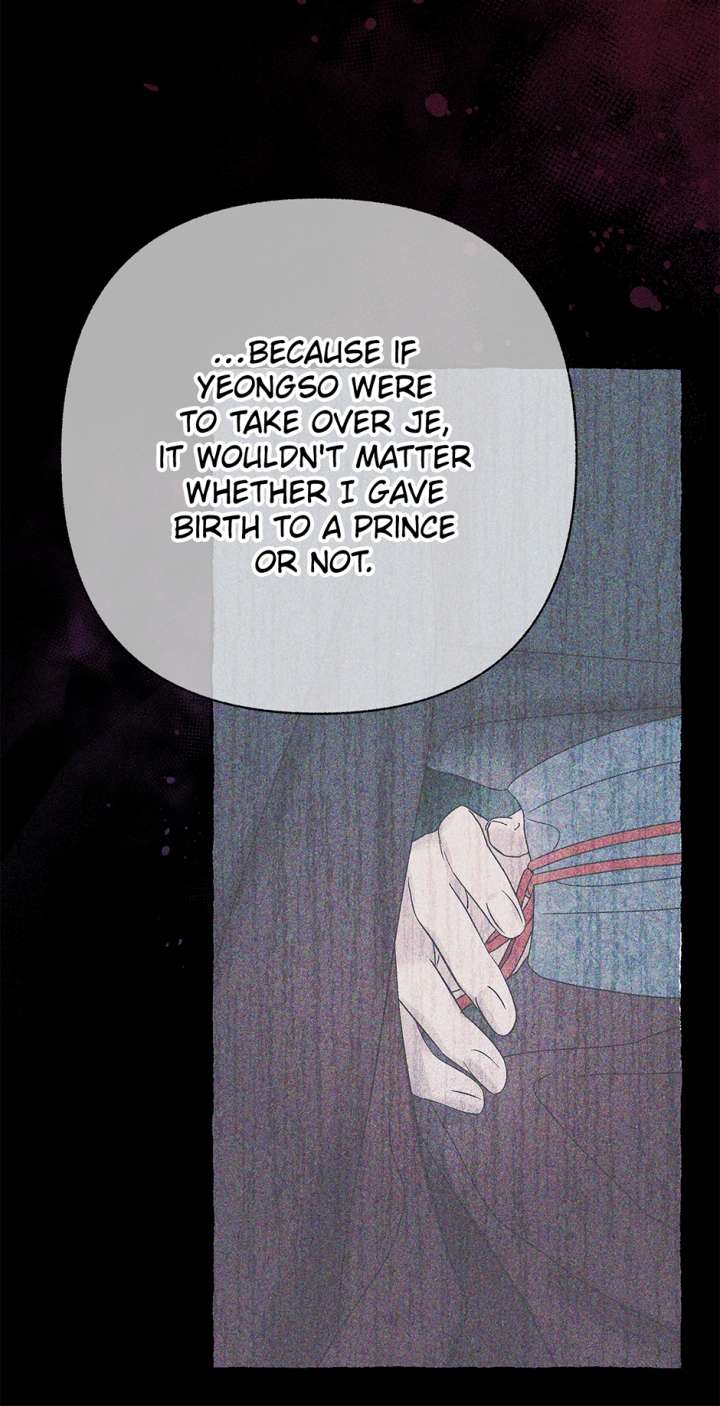 ch 61 53