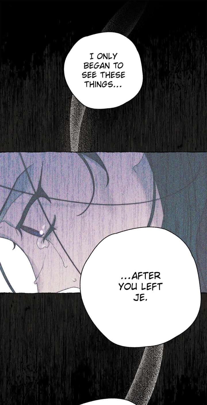 ch 61 54