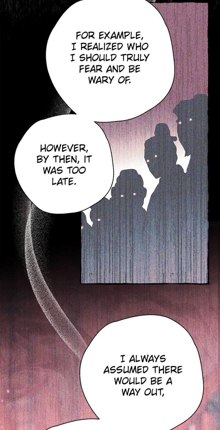 ch 61 55