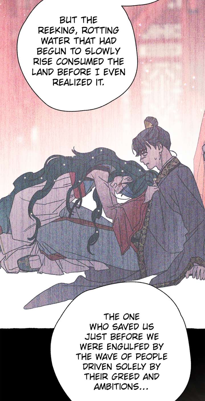 ch 61 56