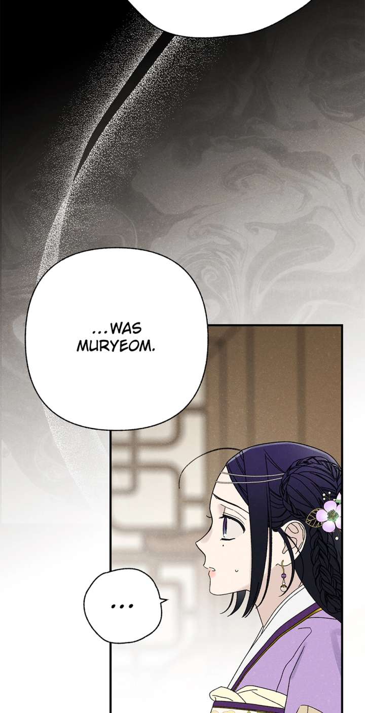 ch 61 57