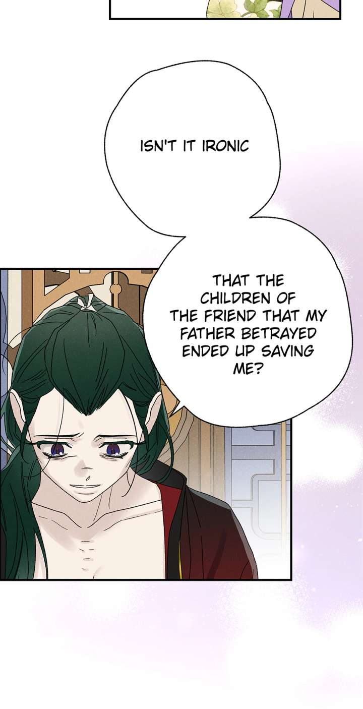 ch 61 58