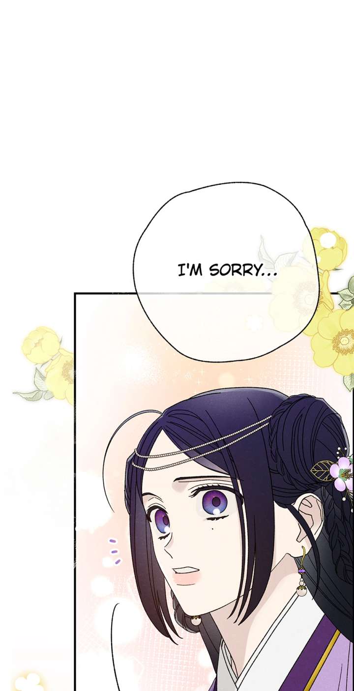 ch 61 59