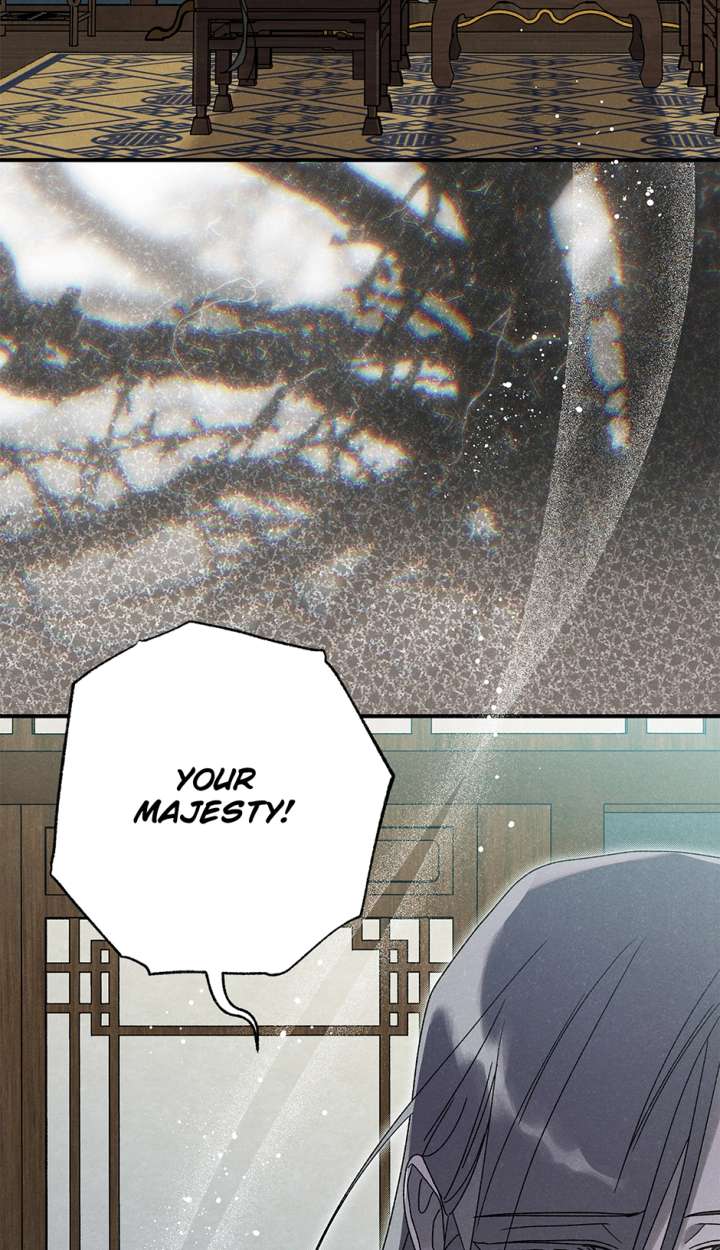 ch 61 6