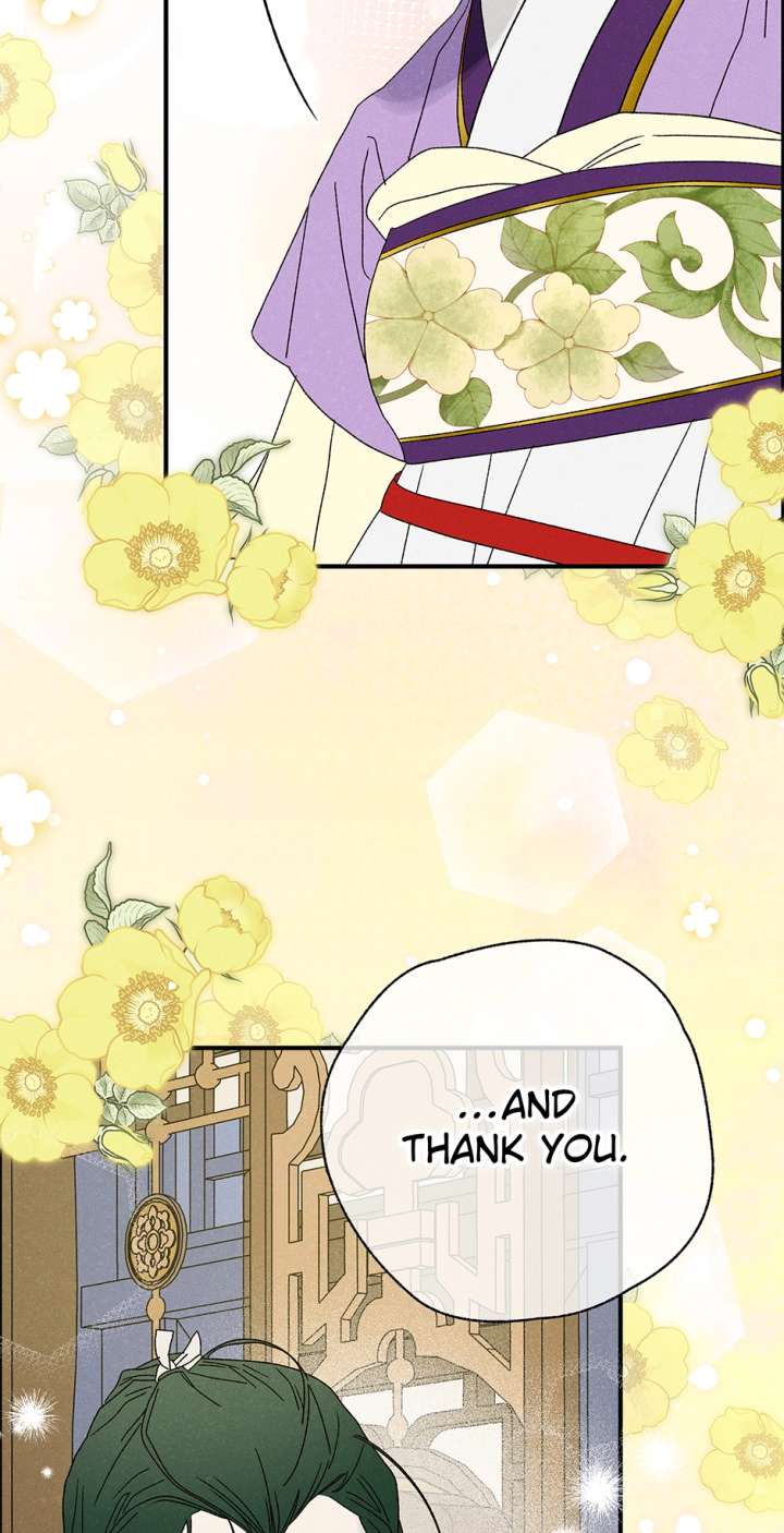 ch 61 60