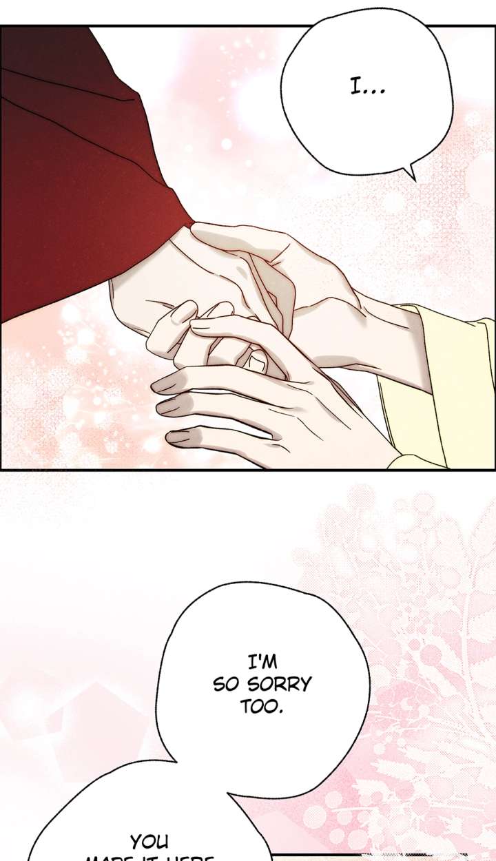 ch 61 62