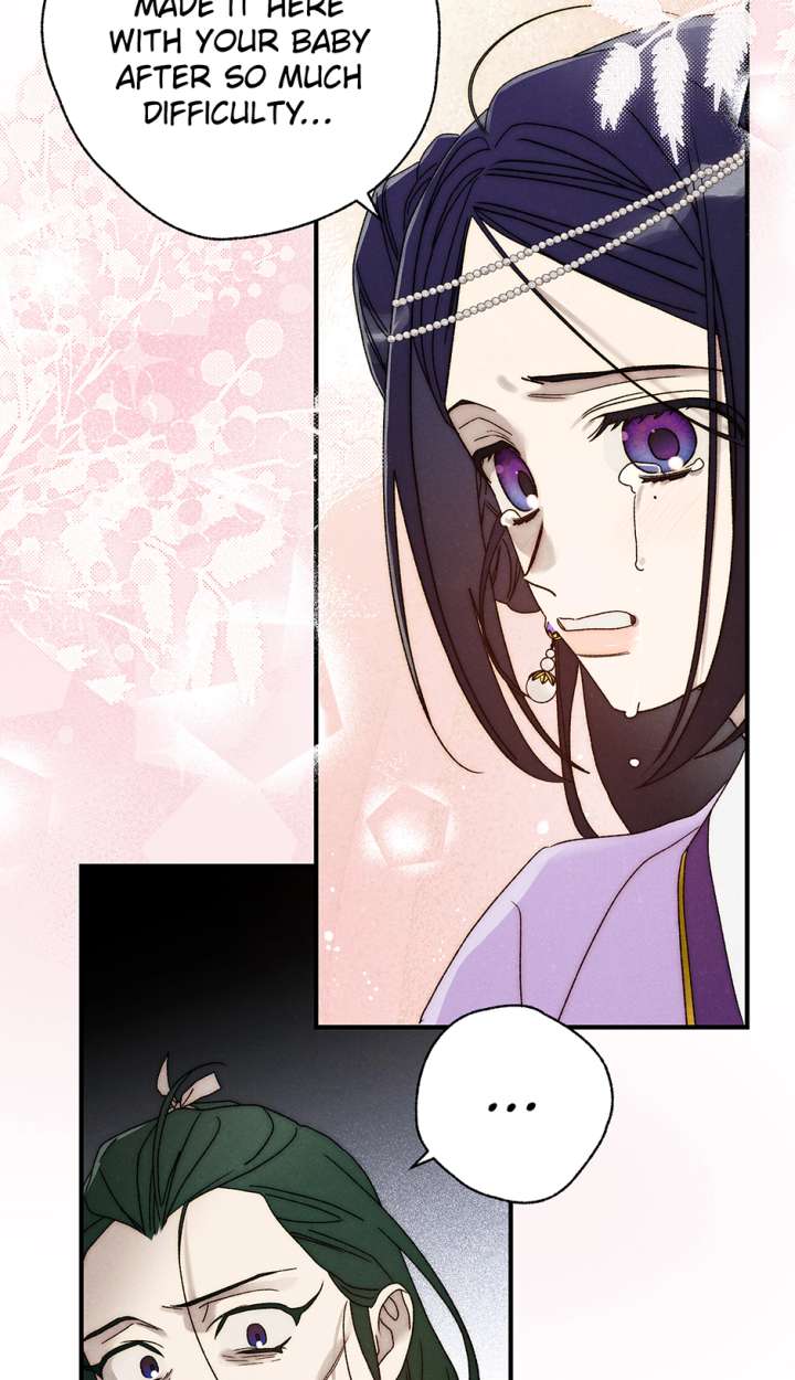 ch 61 63