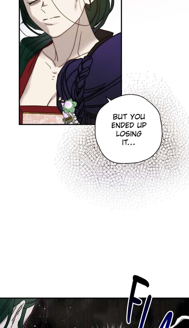 ch 61 64