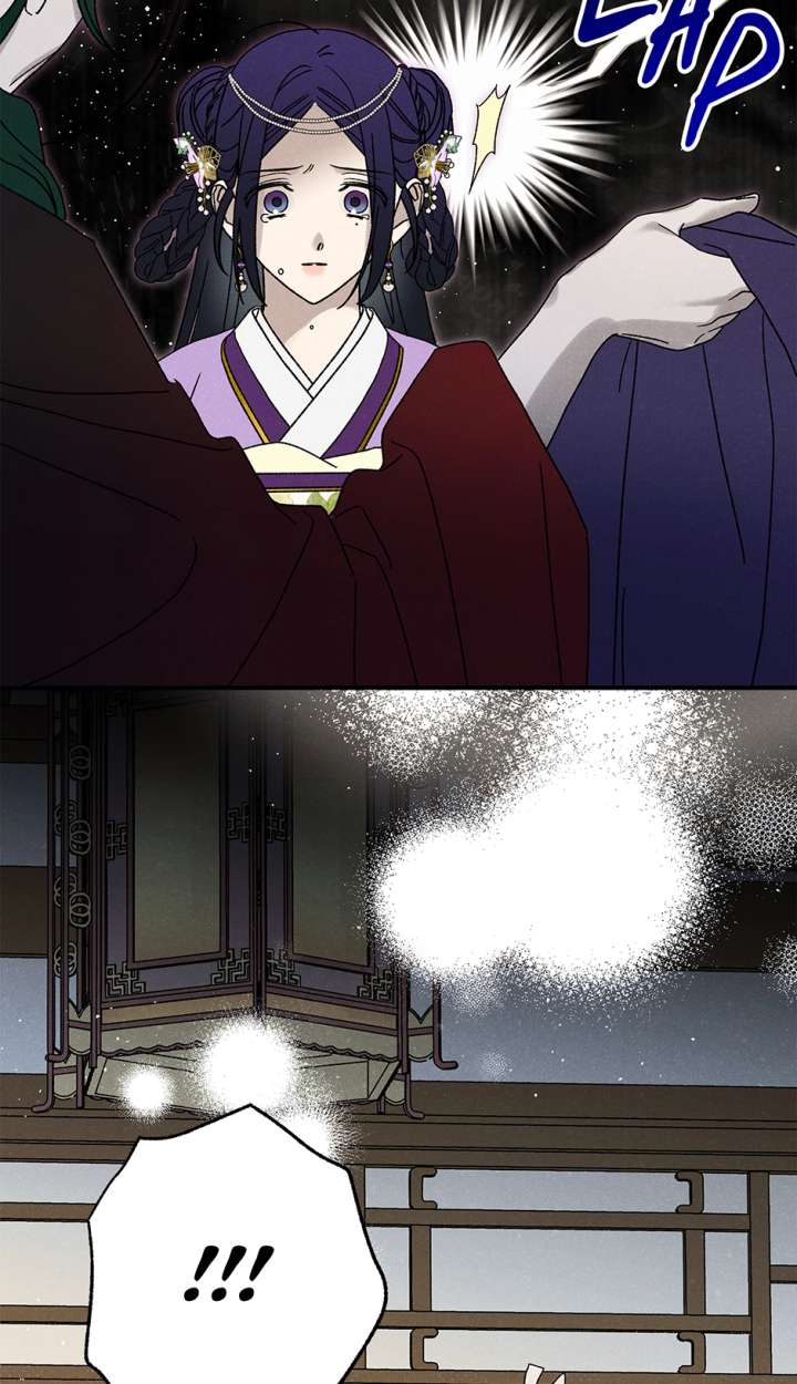 ch 61 65