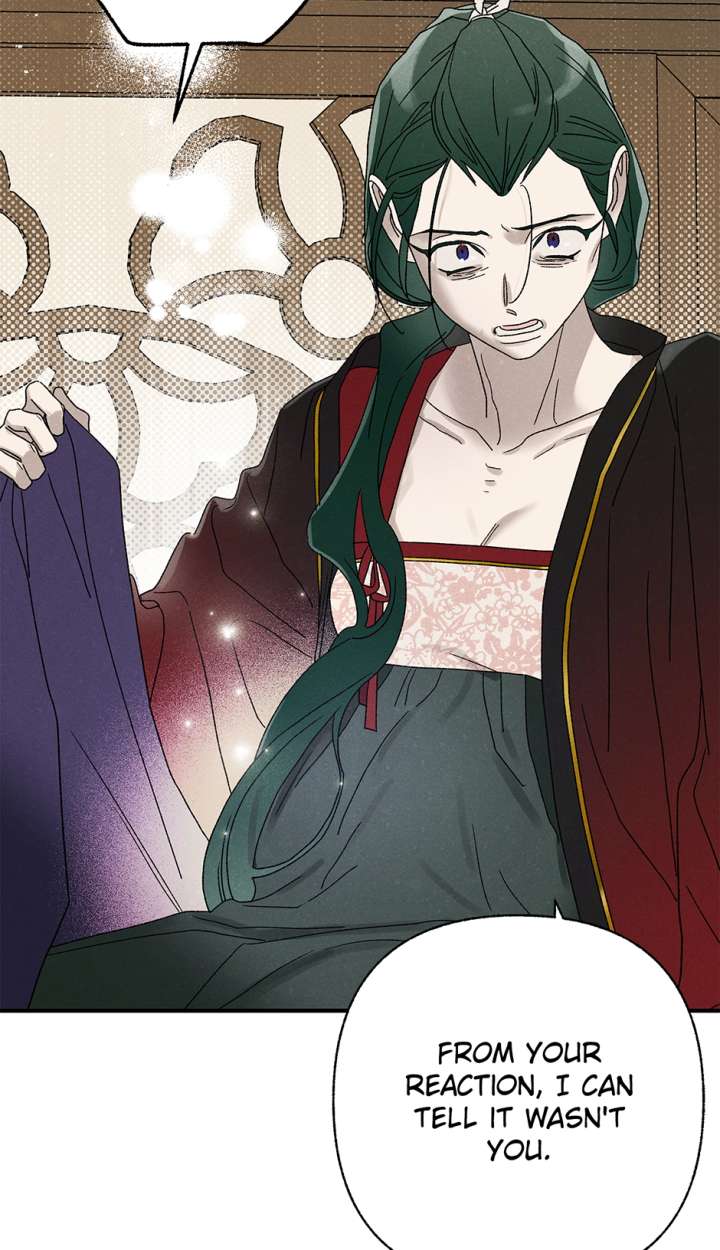 ch 61 66