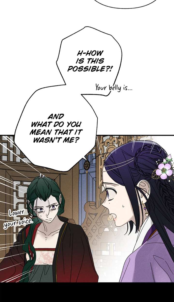 ch 61 67