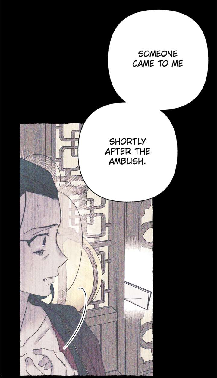 ch 61 68