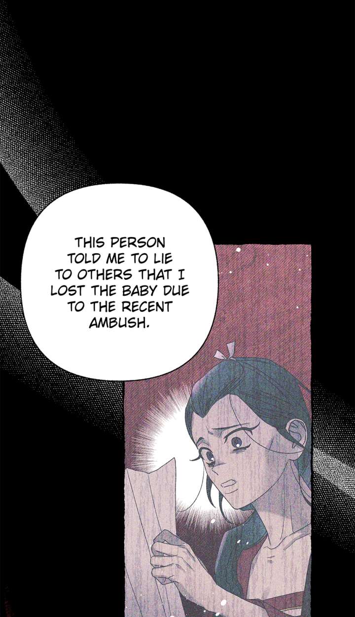 ch 61 69