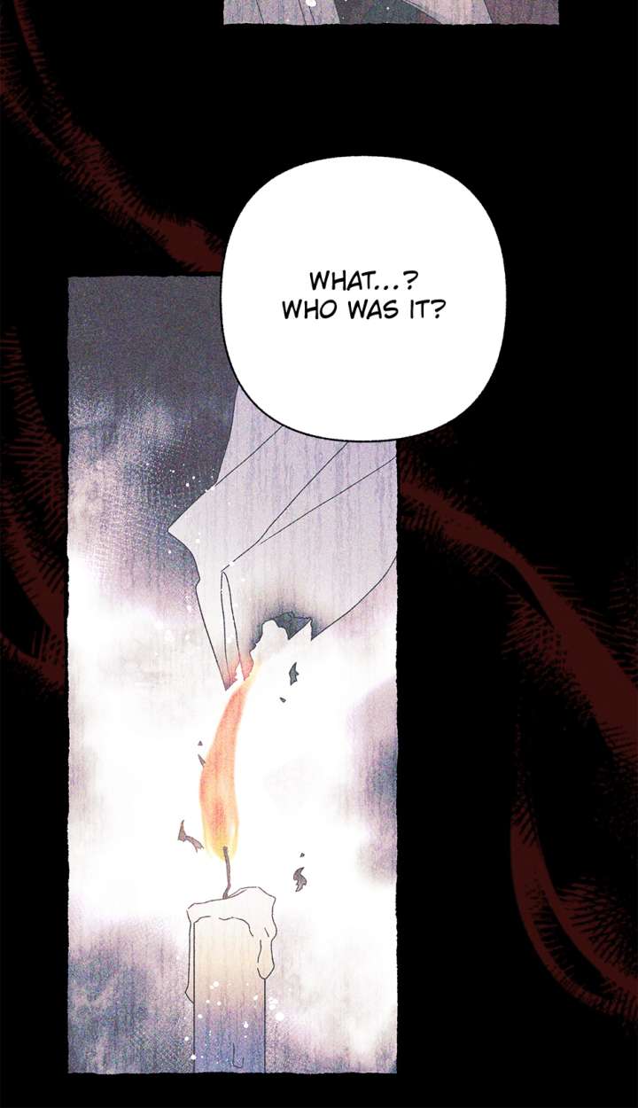 ch 61 70