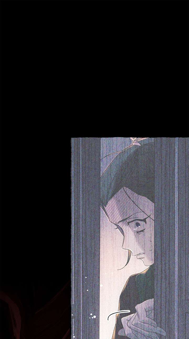 ch 61 71