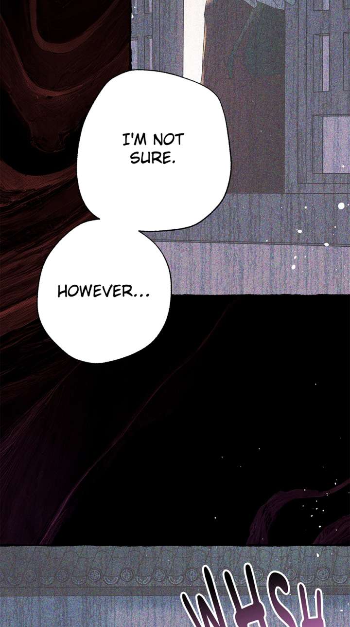 ch 61 72