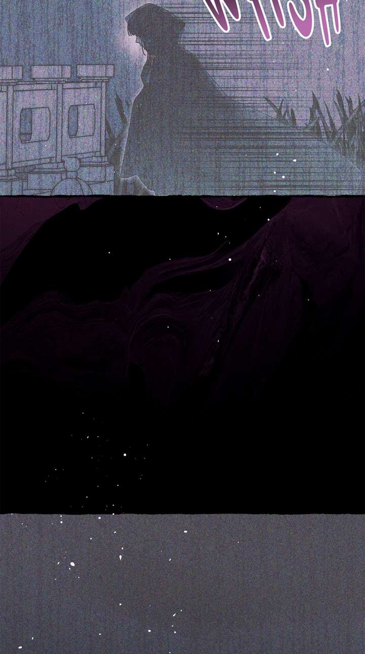ch 61 73