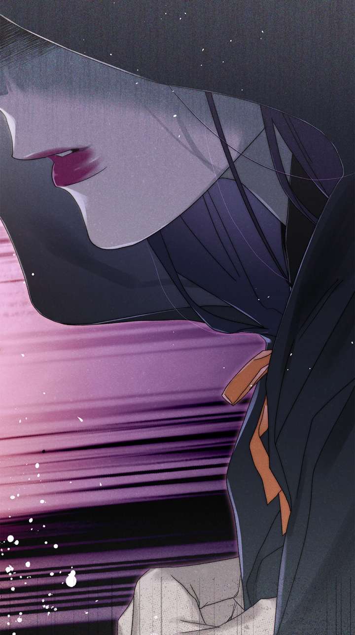 ch 61 74