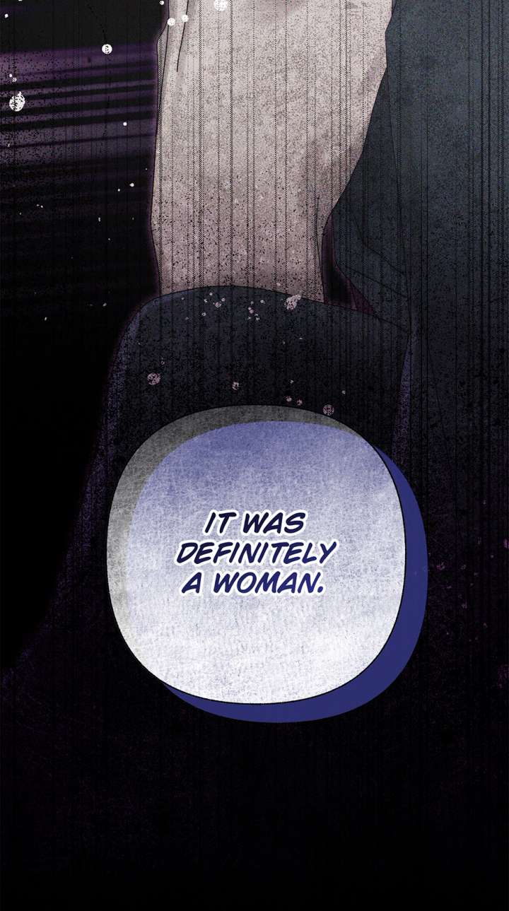 ch 61 75