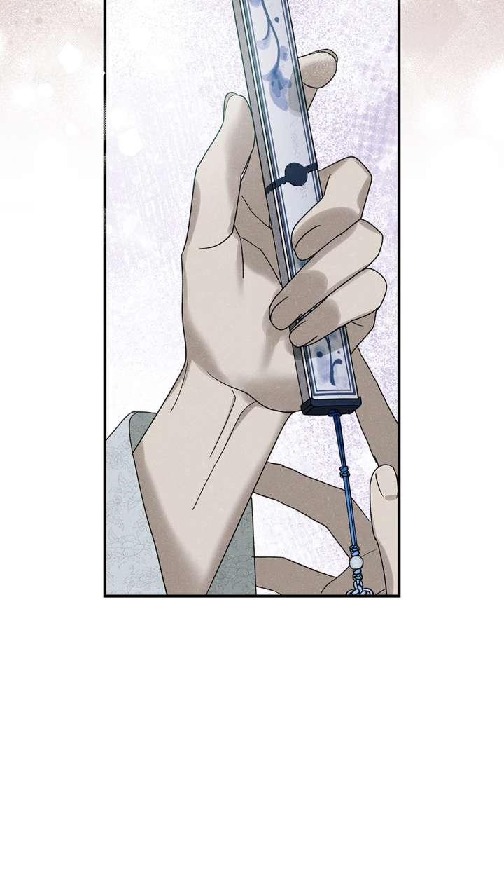 ch 61 8