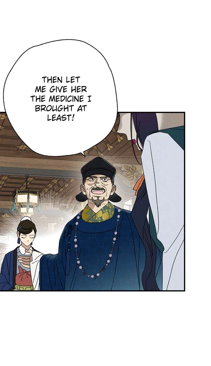 ch 61 9