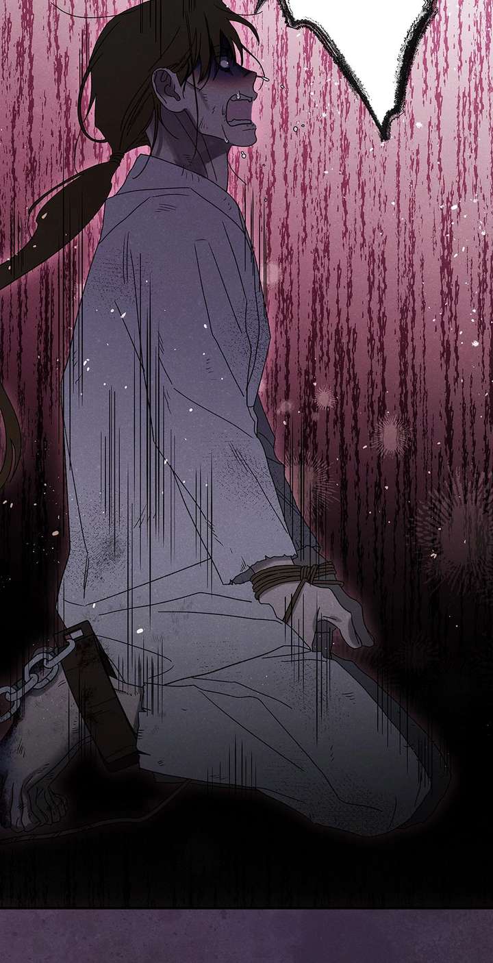 ch 62 11