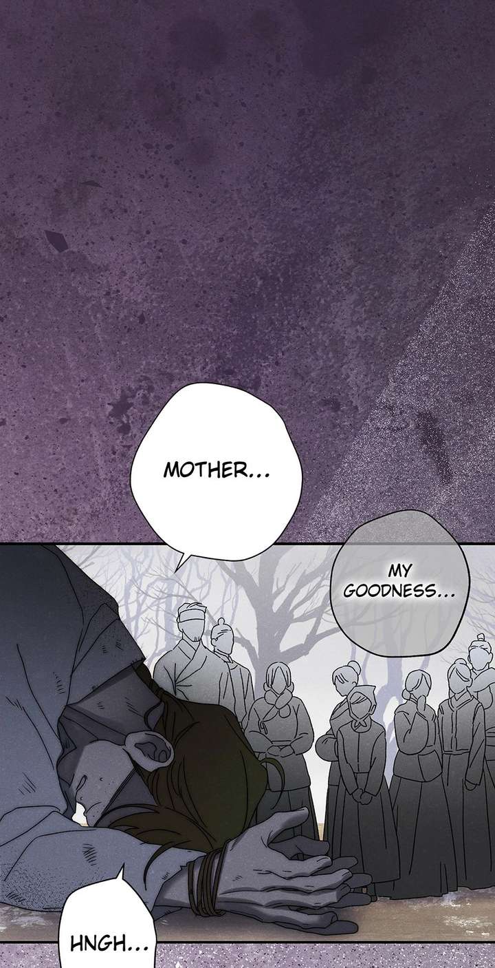 ch 62 12