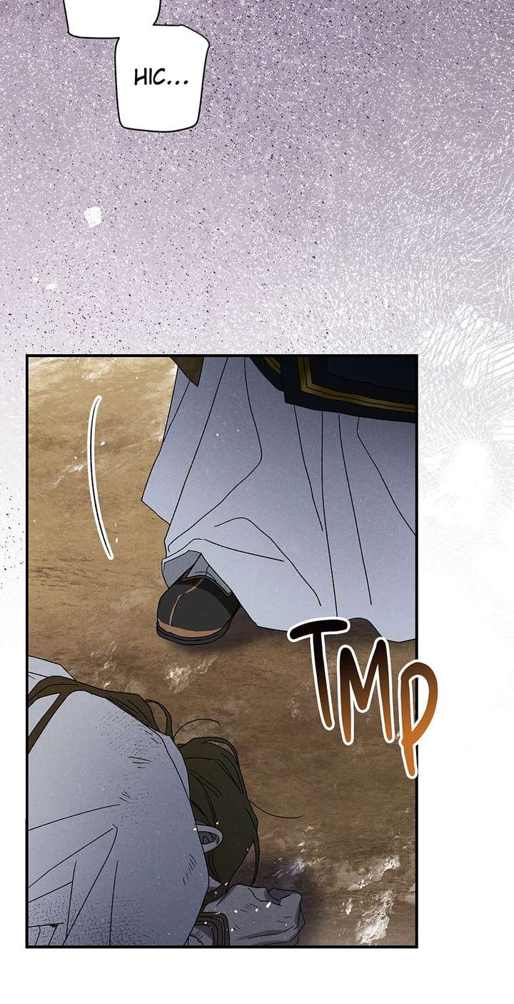 ch 62 13